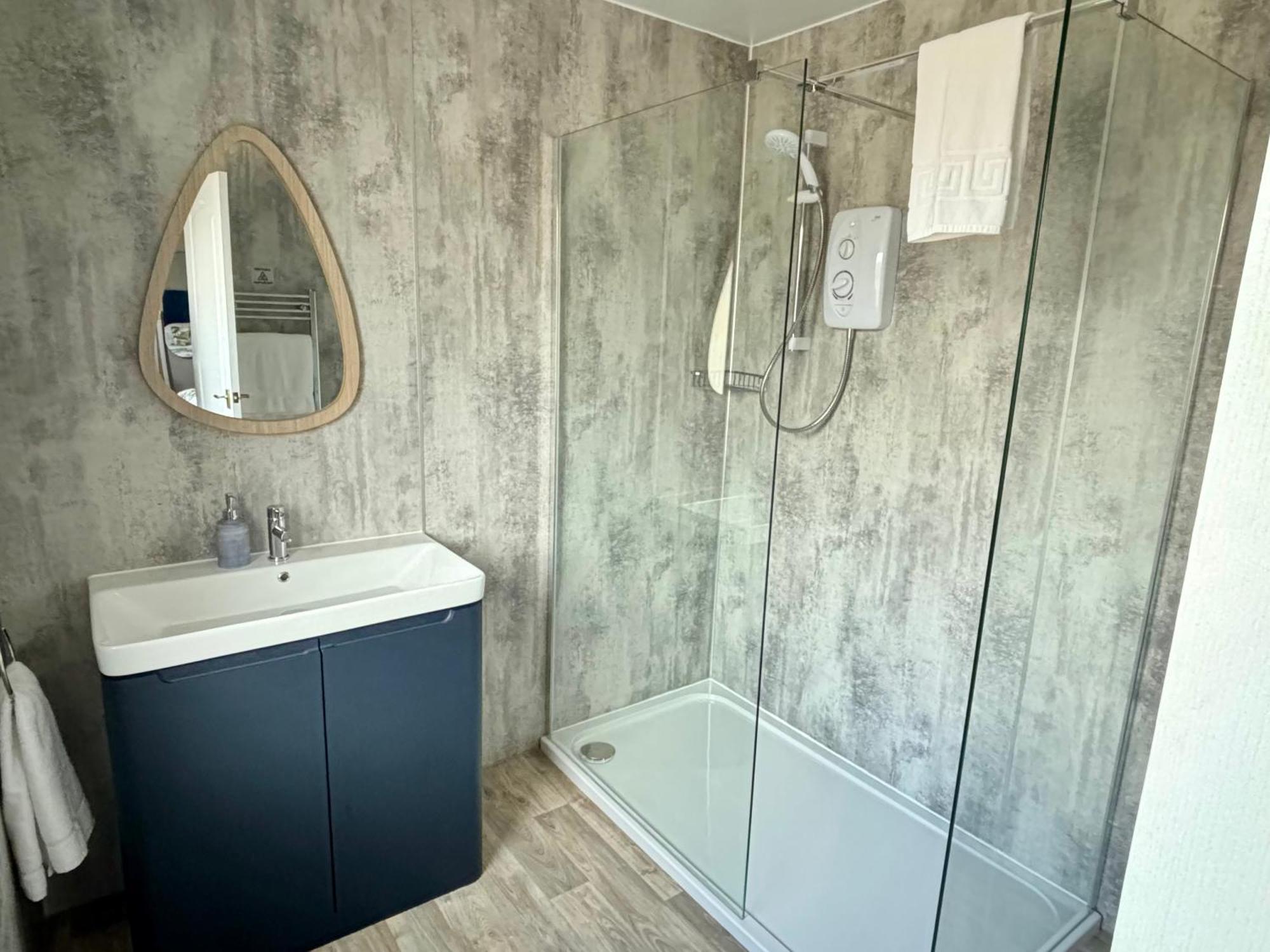 Gasthof The Fife Arms 3*